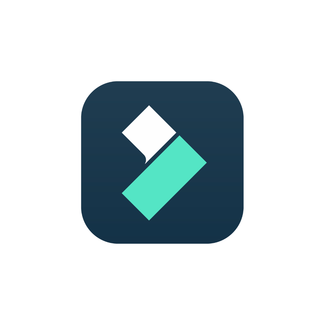 Alt image