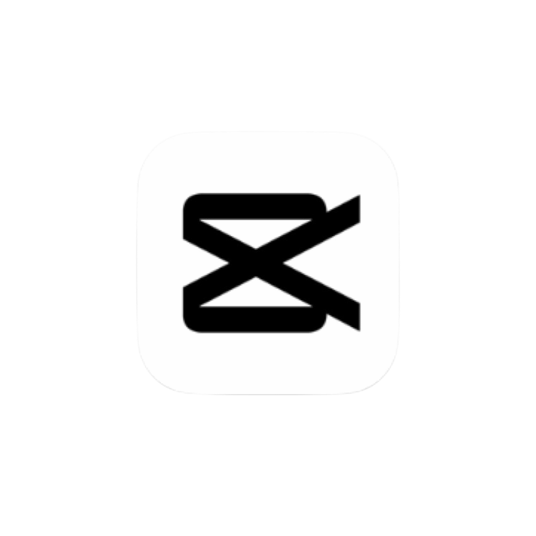 Alt image