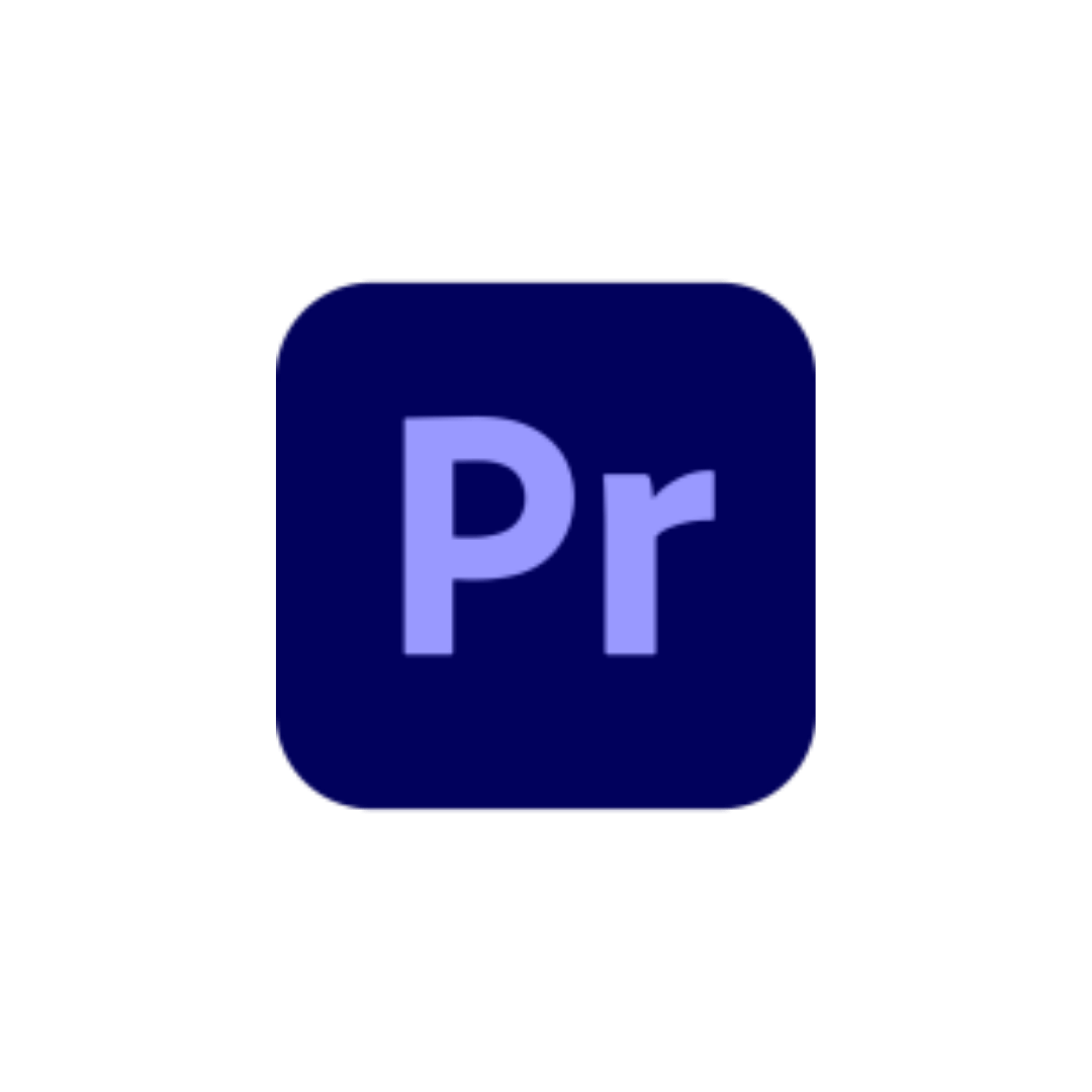 Alt image