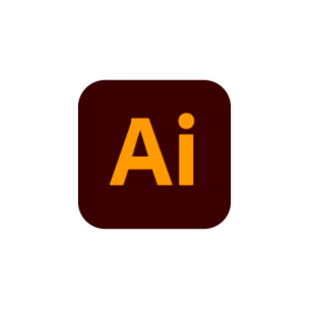 Alt image