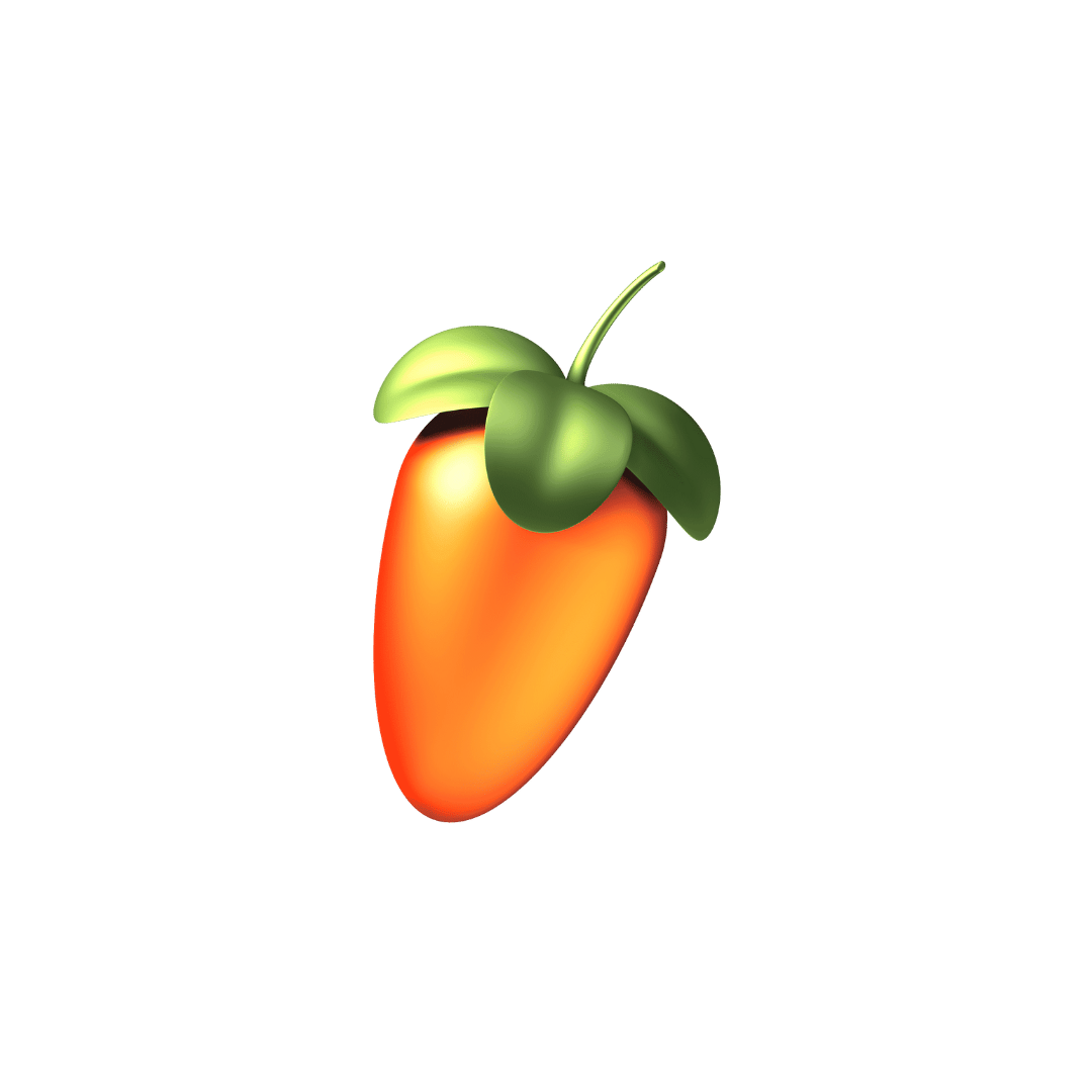 Alt image
