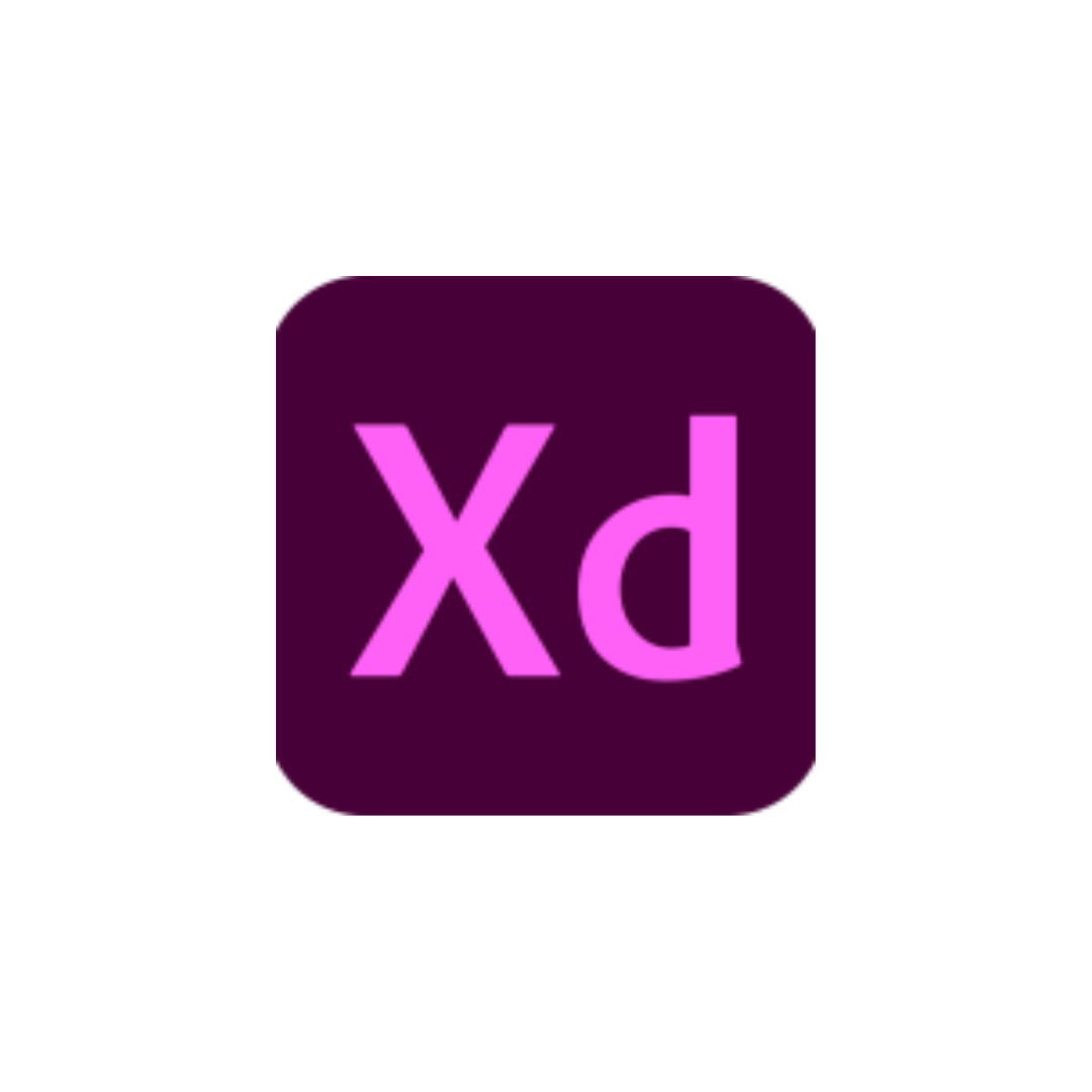 Alt image