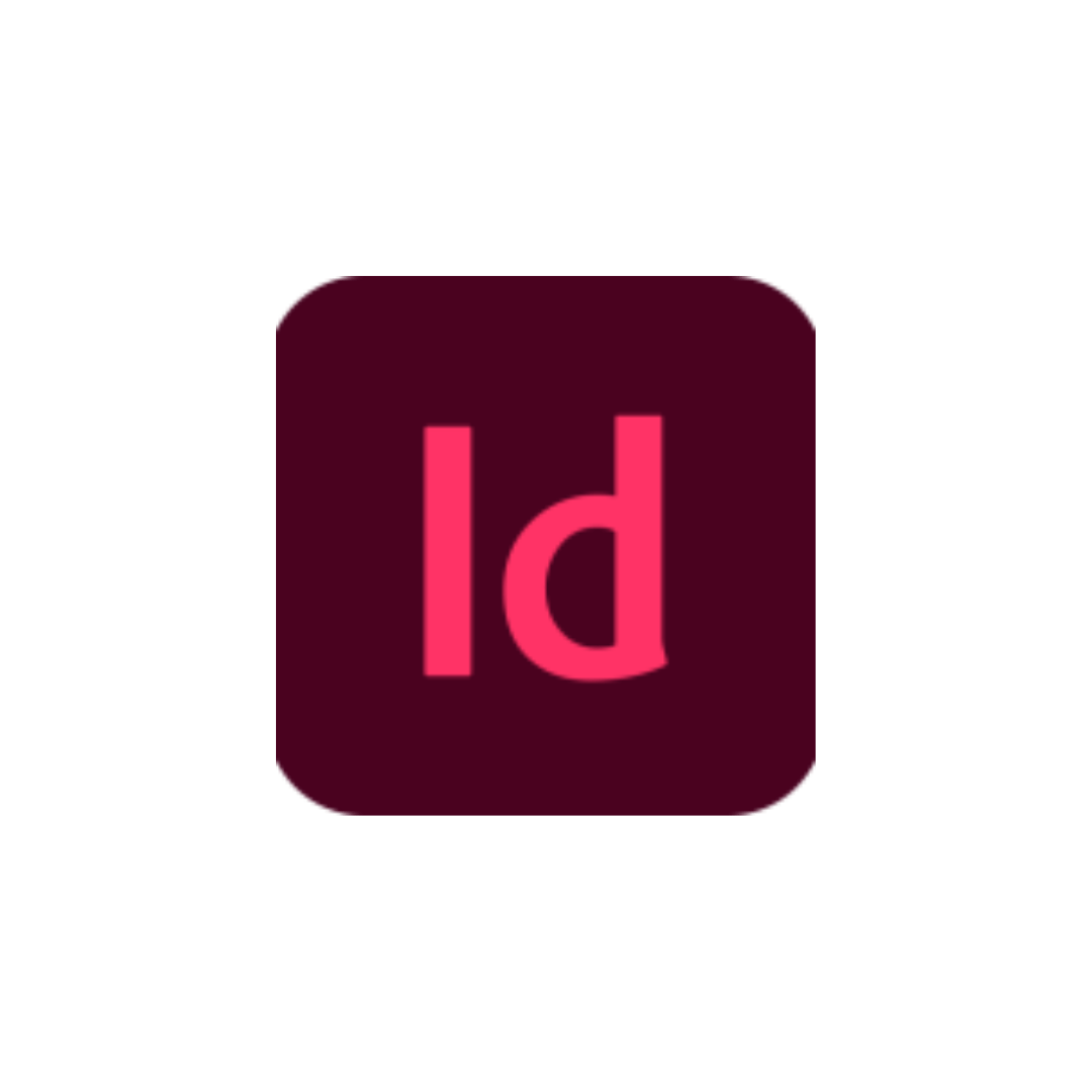 Alt image