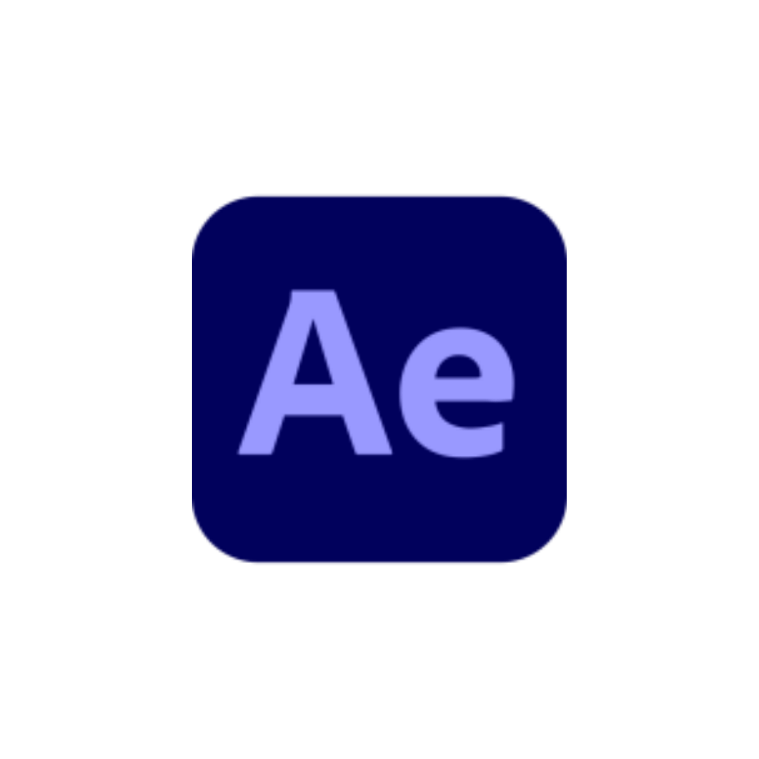 Alt image