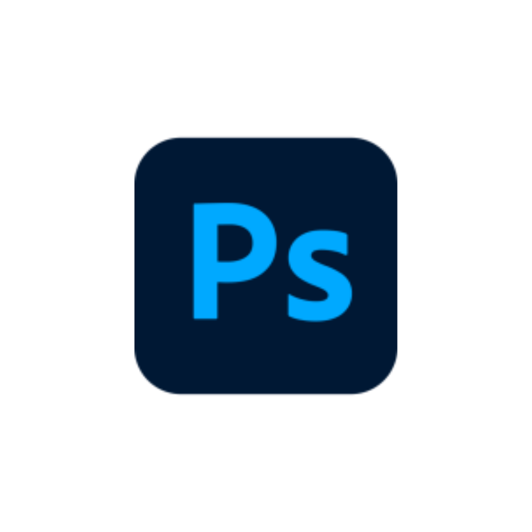 Alt image